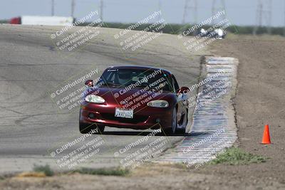 media/Jun-21-2025-Nasa (Sat) [[56b2c04f0e]]/HPDE 1  and  2 HPDE Intro/Session 3 (Outside Grapevine)/